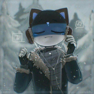 🌍 Country Humans Bots and Stickers 🌎 Каунтри Хьюманс Боты и Стикеры 🌏