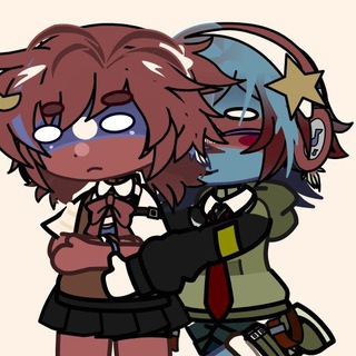 °🧩 : countryhumans→🎨 • .