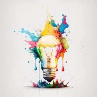 Скидки / Купоны / Промокоды