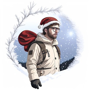 Смелый Геолог