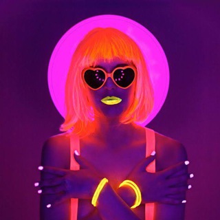 Архив курсов | SLIV OT BLOGEROV