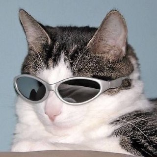 Доступное Образование