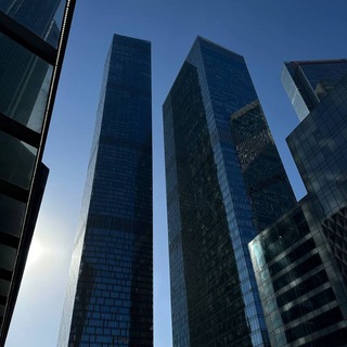 SKLADCHINA РАЗВИТИЕ🔥