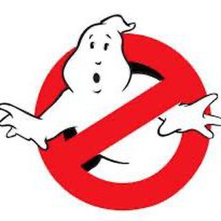 Max Open Source | ИТ | Програмvирование | Кибербезопасность | Cybersecurity | InfoSec | Osint