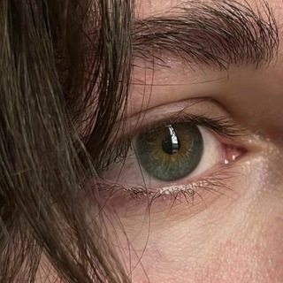 создаю для души 🎵