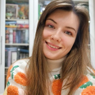 Заходите почитать!📚