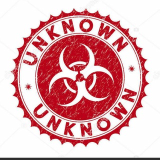 ☣КОРОНАВИРУС☣COVID-19☣