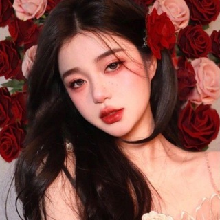 𝙩𝙝𝙖𝙩 𝙜𝙞𝙧𝙡