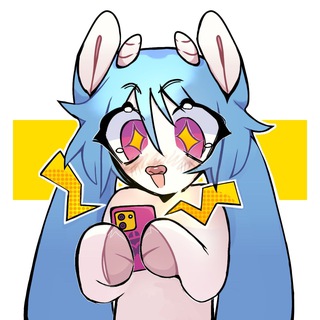 💕🐄 Корово-СМИ