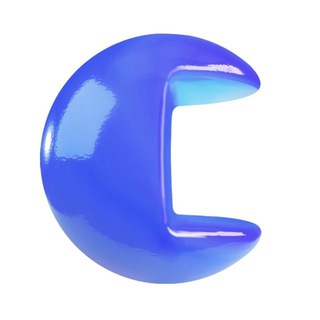 СОХО - экстра скидки для своих🔥