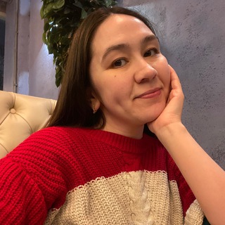 Уютная Уфа. Заметки Венеры👩🏻📝