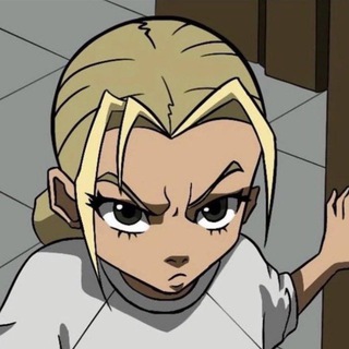 Cozyand ВЕЩИ С ТТ (тут) 😻