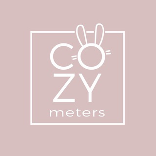 Cozy Meters интерлок