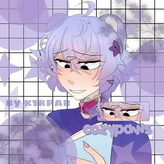 ˒˓ 🦴 ۫ ゃ ࣪ cozy paws ִ🤍 𓏸ᜳ𝆬 ׅ