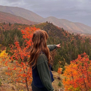 Cᴏᴢʏ ᴄʜᴀɴɴᴇʟ ఌ︎