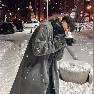 ꜥꜤ cozy bear 🎐