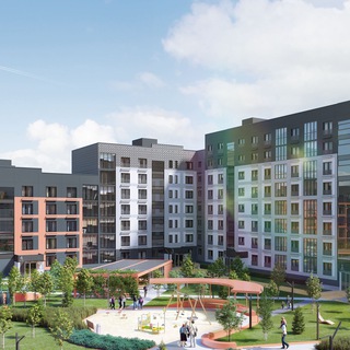 Правление ТС «ЦП-4» | Важное