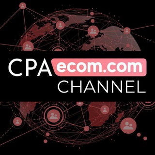 CPAecom