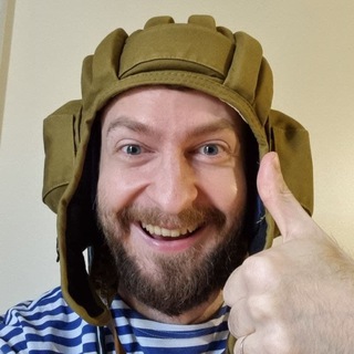 Туалетное чтиво