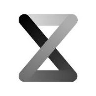 Центр проектной деятельности