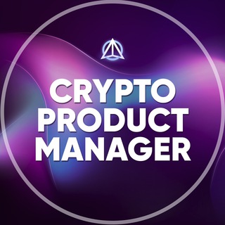 Crypto Product Manager | TTM Academy
