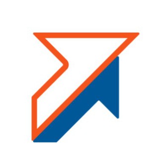 ЦПП ¦ Нижний Новгород