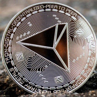 Крипто Инвест