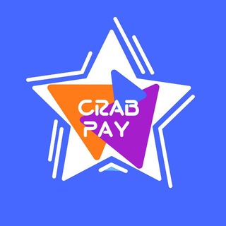 Пополнить стим | пополнение steam | рубли тенге | Crab Pay