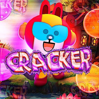 𝗖𝗿𝗮𝗰𝗸𝗲𝗿•GEMS💎