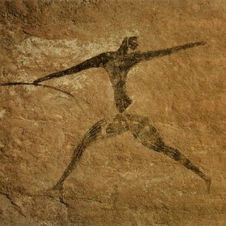 Колыбель дизайна