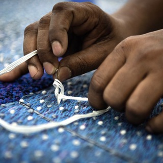 Ремесло это Искусство