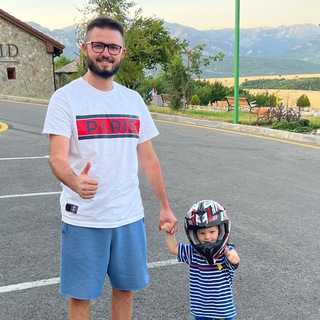 Serj Craft - Автоподбор в Дубае