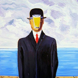 Боболье Всея Руси