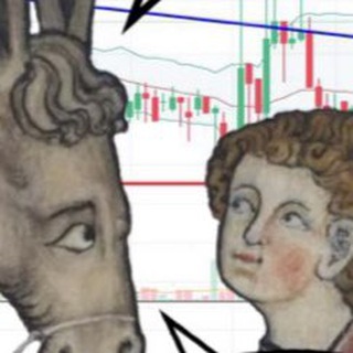 Крафтовая Криптошкола