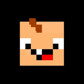 Craftorial - Майнкрафт | Minecraft 🎄