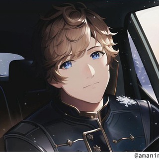 🧸Дом Кота🥵