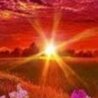 Красивые фото🌄