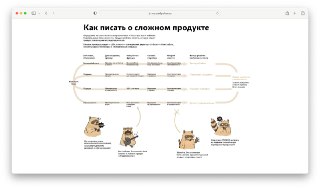 Находки Crauch