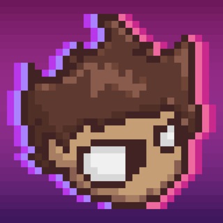 Crawstor : The Quantum Crystal | Leaks Channel