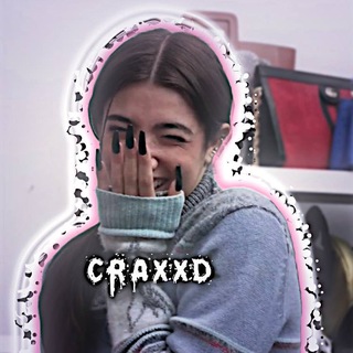 коды пвс и бвс // craxxd