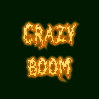 YEEZY | Кроссовки