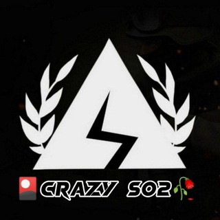 🎴C𝚛𝚊𝚣𝚢 𝚜𝚘2🥀