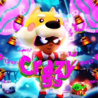 🎄Crazy_bs☃️