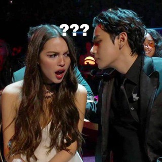 🪸 Чо там сегодня в Голливуде 🪸