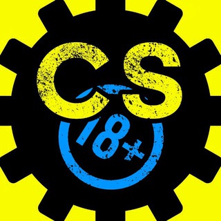 Crazyshit.com | CRAZY SHIT | CS 18+