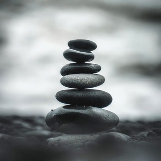 Мотивация 🌒