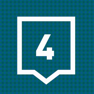 Четвёртый сектор