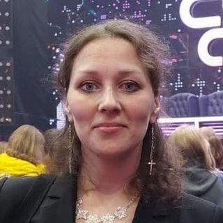 🎨Арт-терапевт Марго, 🎴МАК, 🧩 психолог 🔥расстановшик, 😄педагог-психолог, 🎉организатор мероприятий и МК