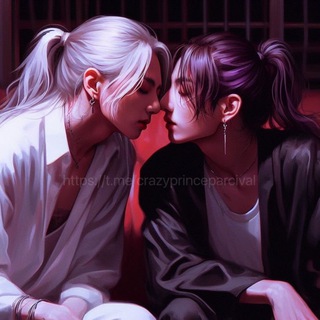 ᴘʀɪɴᴄᴇᴠᴀʟ💥