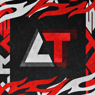 『Crazy Toys』| Практические игры/новости/видео❤️🌸